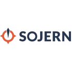 Sojern logo