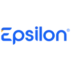 Epsilon