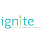 Ignite Media Logo