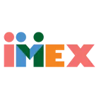 IMEX logo