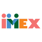 IMEX logo