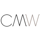Mash Media logo