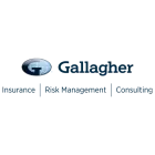 Gallagher logo