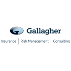 Gallagher logo