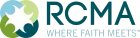 Religious Conference Management Association logo