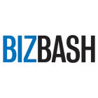BizBash