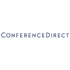 Conference Direct