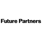 Future Partners logo