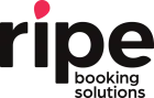 Ripe logo