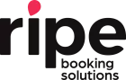 Ripe logo