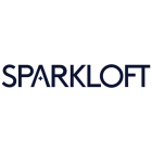 Sparkloft Media