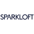 Sparkloft Media