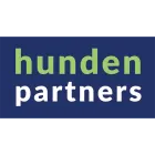 Hunden Partners