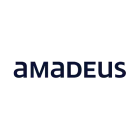 Amadeus