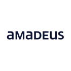 Amadeus