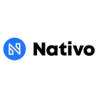 Nativo Logo