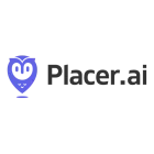 Placer.ai 