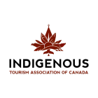 ITAC logo