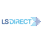 LS Direct