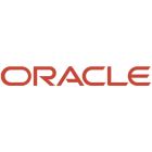 Oracle