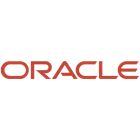 Oracle