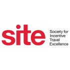 SITE logo