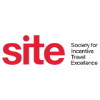 SITE logo