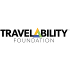 Travelability Foundation logo