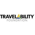 Travelability Foundation logo