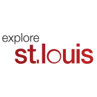 Explore St Louis logo