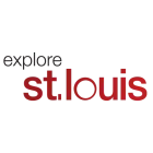 Explore St Louis logo