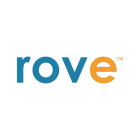 Rove logo