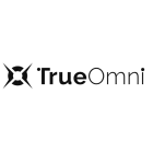 True Omni logo