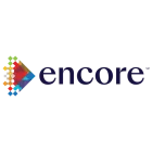 Encore logo