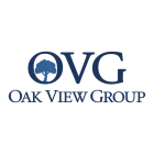 OVG logo
