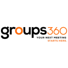 Groups360
