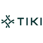 Tiki logo
