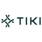 Tiki logo