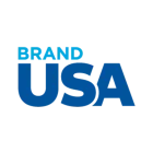 Brand USA logo