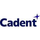 Cadent logo