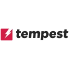 Tempest logo