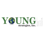 Young Strategies logo