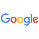 Google logo