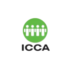 ICCA logo