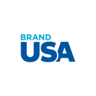 Brand USA logo