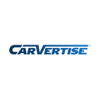 Carvertise logo
