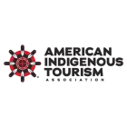 American Indigenous Tourism Association logo