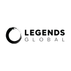 Legends Global logo