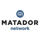 Matador Network logo