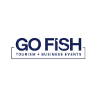 Go Fish logo